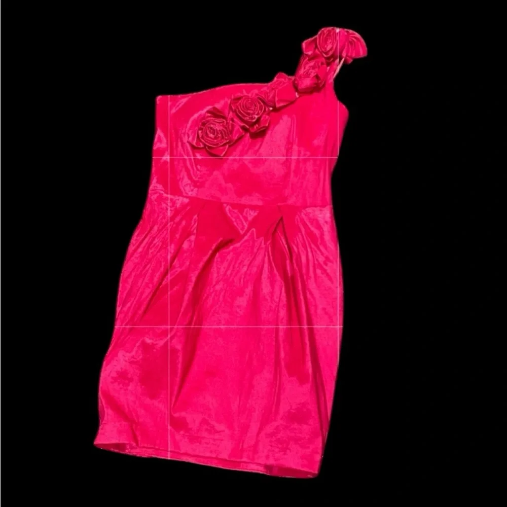 AWESOME party dress